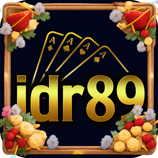 idr89 — galeri pratinjau Resmi APK